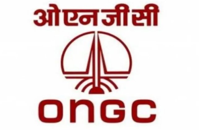 ONGC seeks consent from Tripura Autonomous Council for seismic survey