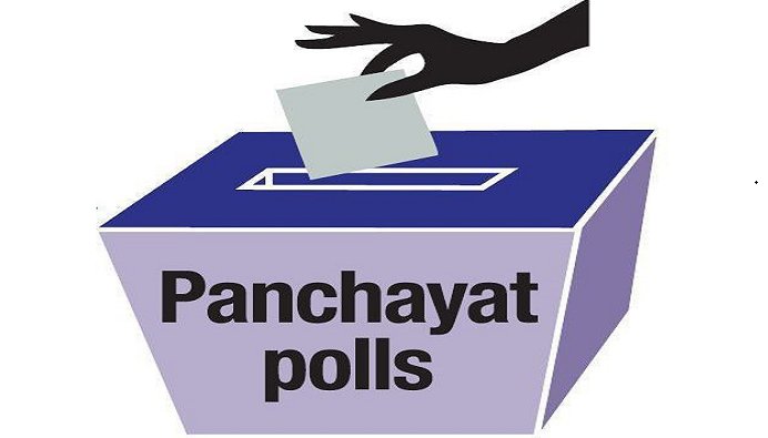 Panchayat and Municipal Elections held peacefully in Andaman; Efforts of DPME lauded for smooth arrangements
