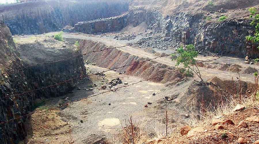 Deocha-Pachami: Coal mine protest delegation meets Mamata Banerjee