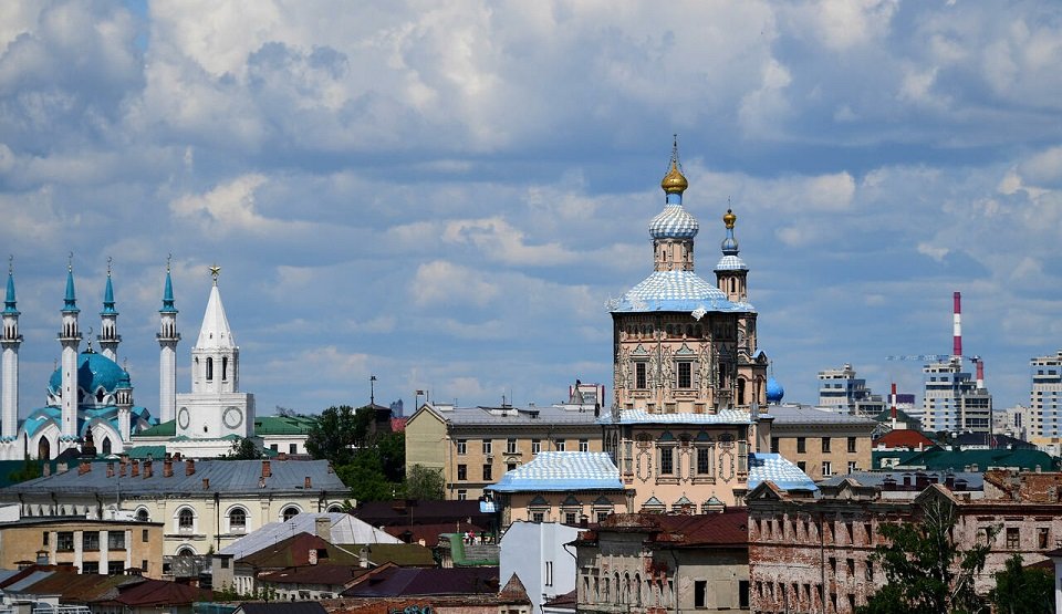 Diplomatic battle rages at UNESCO over Russia meeting