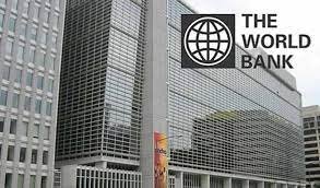 Bangladesh economy shows resilience amid global uncertainty: WB