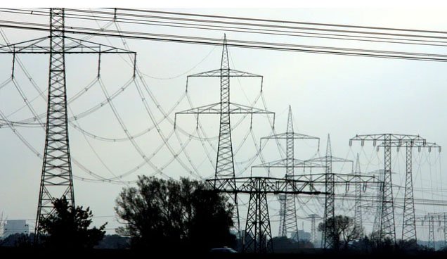 Bangladesh Govt offers to export electricity to Nepal during winter and import in summer