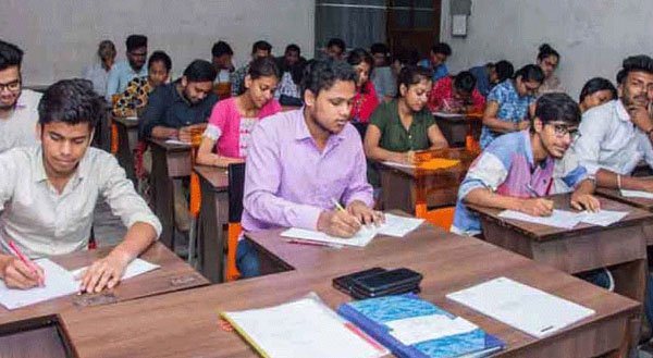 Odisha: State government withdraws order on self-financing courses