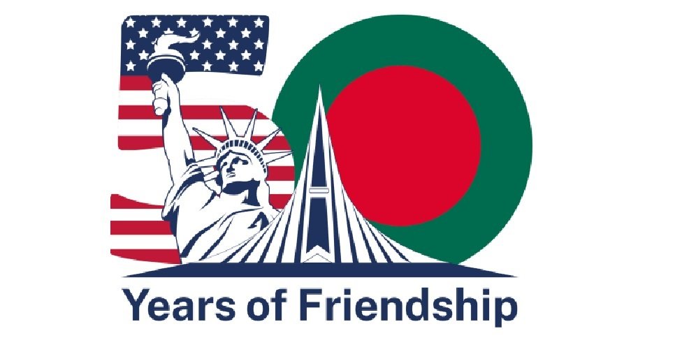 US Embassy invites applications for Hubert H. Humphrey Fellowship Prog