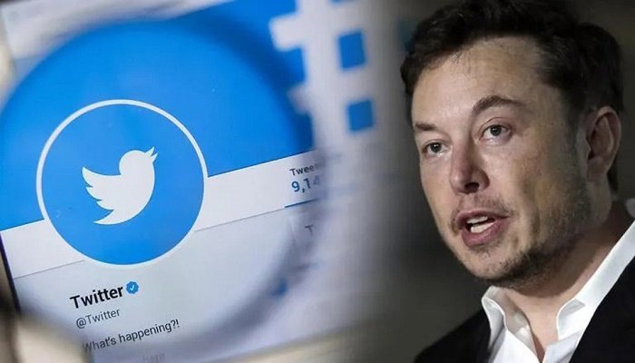 Experts see harsh realities ahead for Musk at Twitter