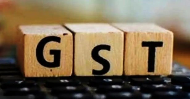 Odisha: State records 28% growth in gross GST collection in April