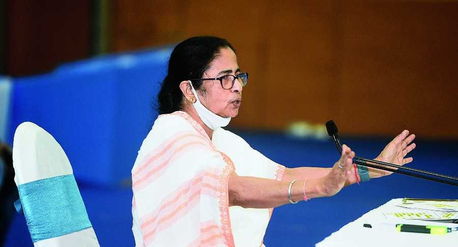 16 hill boards under West Bengal government scanner