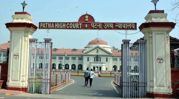 Bihar: Patna High Court refuses prohibition law tweak