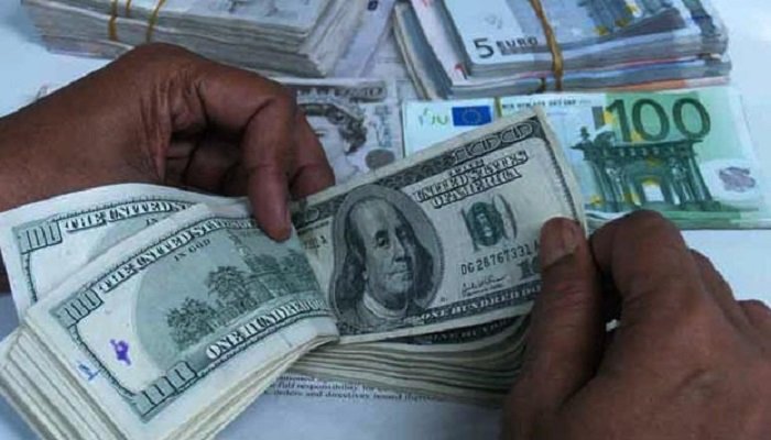 Bangladesh receives record $2.09 billion remittance in April