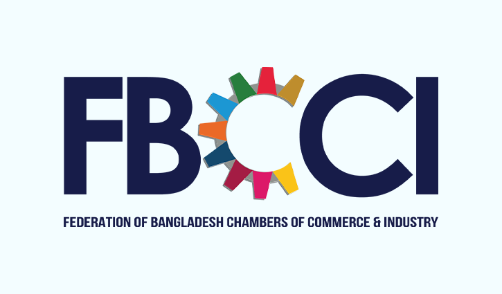 Good governance key challenge to implement budget: FBCCI