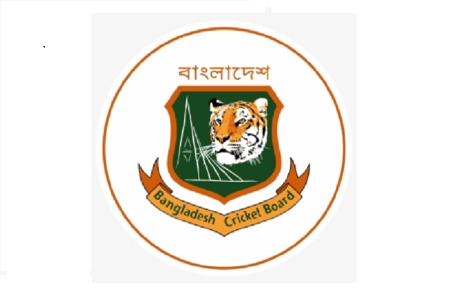 BCB to amend constitution for Regional Cricket Association