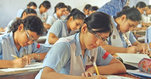 HSC exam to be held in November
