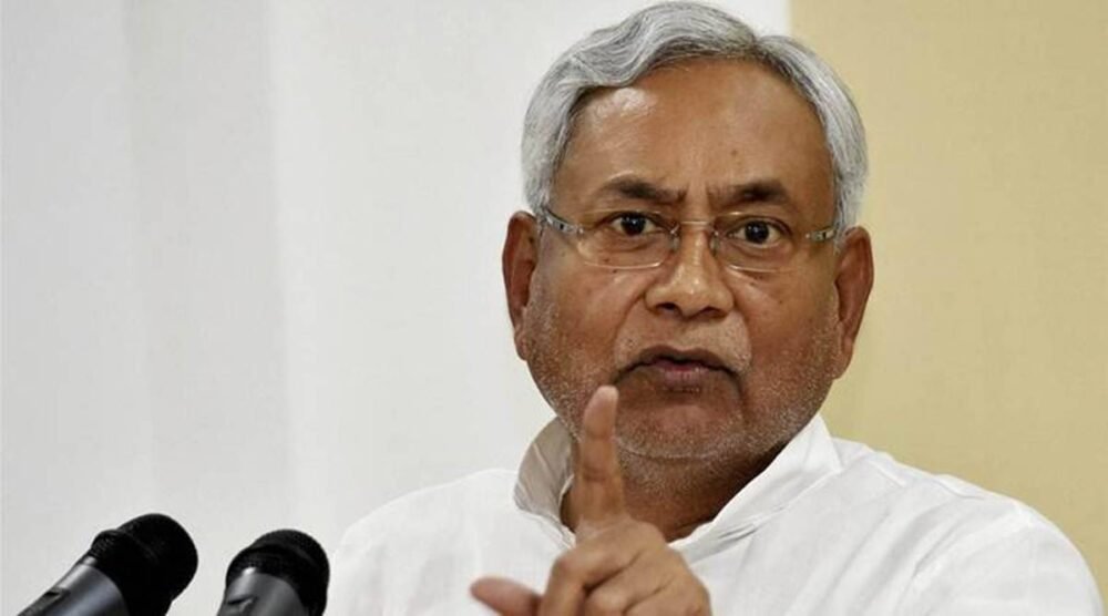 Bihar: Cabinet approves lease exemption of up to 80 per cent on govt land