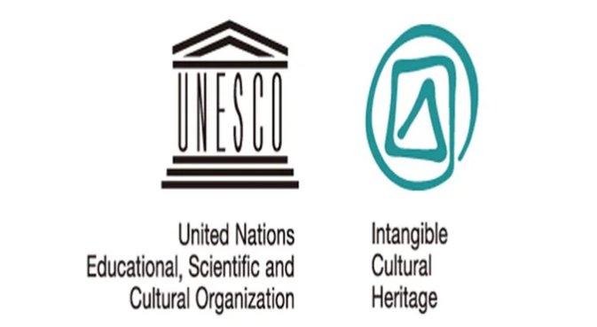 Bangladesh elected to UNESCO ICH committee for 4 years