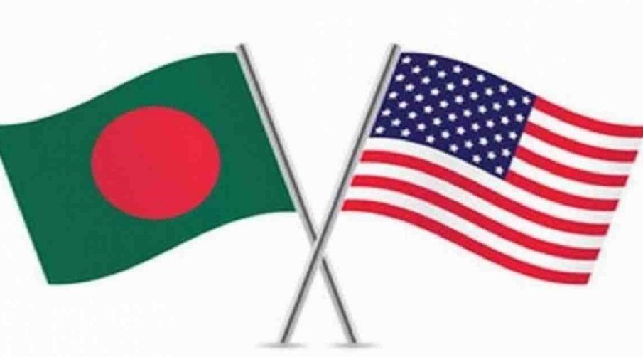 Bangladesh to continue to attract increasing foreign investment despite issues: US