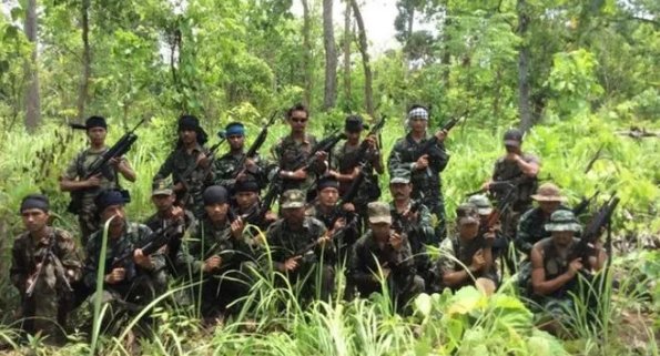 A revisit on some hidden facts of ULFA