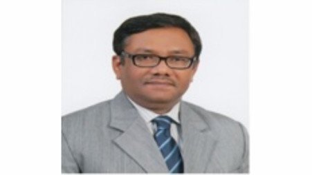Siddiki appointed next High Commissioner of Bangladesh to Australia