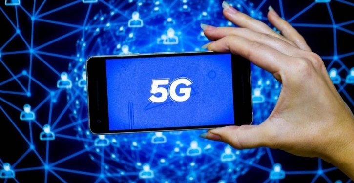 Bangladesh to roll out 5G by 2023