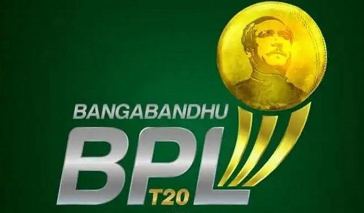BPL franchises set to struggle signing overseas players