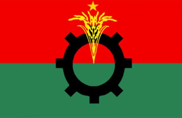 BNP plans to intensify movement in phases