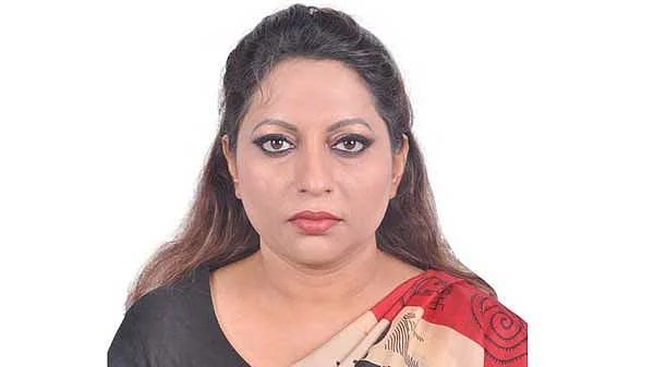 Drug possession: Bangladesh Govt withdrawn a female diplomat from Jakarta mission