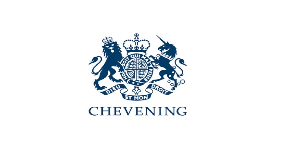 UK invited applications for Chevening Scholarships