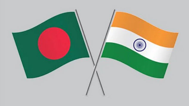 MoU signed for carrying Indian POL/LPG through Bangladesh