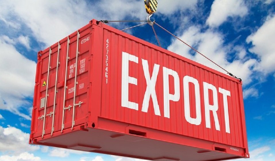 Bangladesh has addl. export potential of $20b in EU, US markets