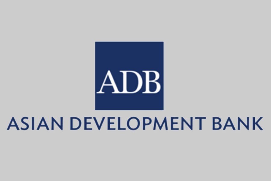 ADB to provide $500m to Bangladesh as budget support