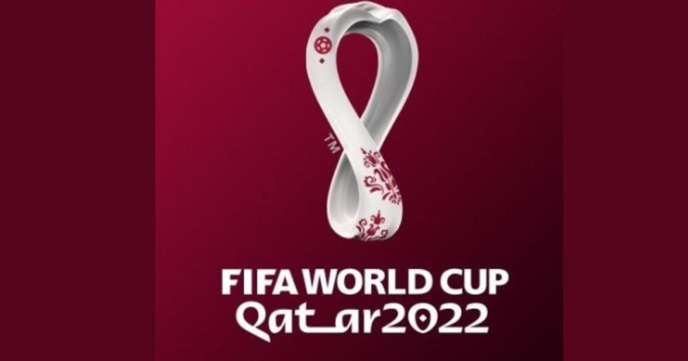 World Cup 2022: Covid vaccinations not compulsory for fans, says Qatar