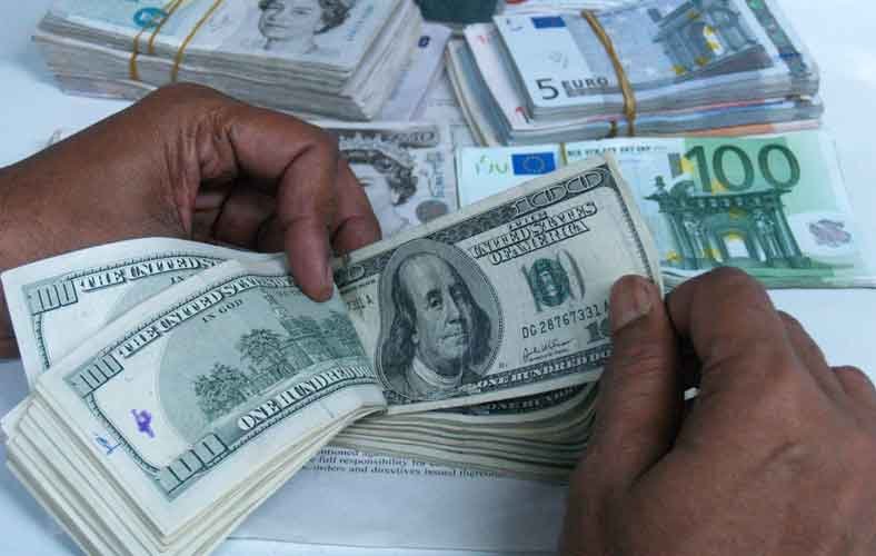 Bangladesh received over $1 billion remittance till Sep 15