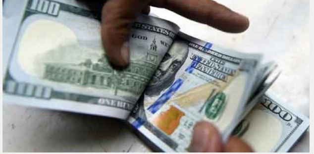 Bangladesh gets Tk 19,361cr remittance in August