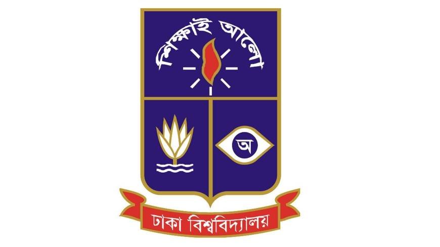 Academics laud Bangladesh's success in education, economy