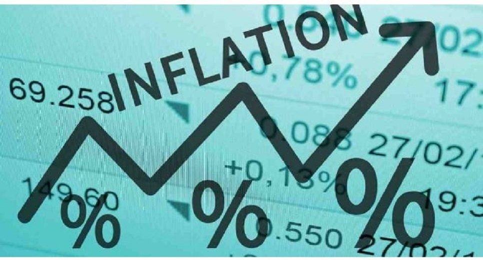 Inflation in Bangladesh: 9.5% in Aug, highest in 12 years