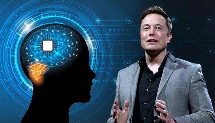 Musk vows interface implants in human brains within six months