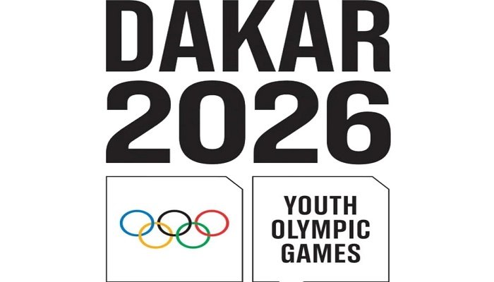 Youth Olympics rescheduled for Dakar 2026