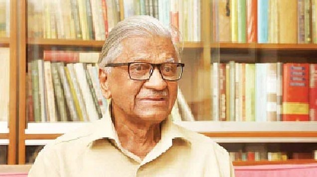 Independent intellectuals and cultural activists are now isolated: A K Fazlul Haque