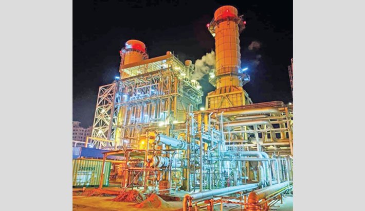 Power subsidy may reach record Tk 270bn in FY23