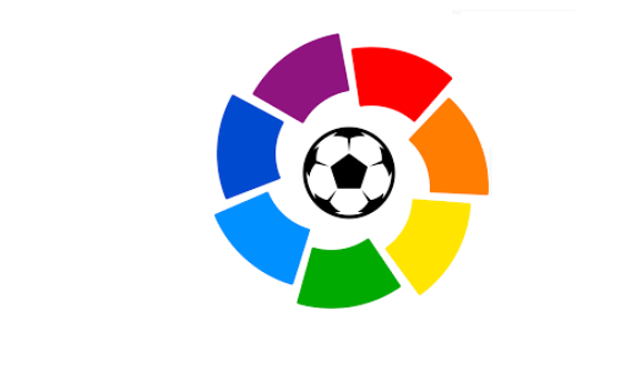 LaLiga unveils Spanish-Bangla football dictionary in Dhaka