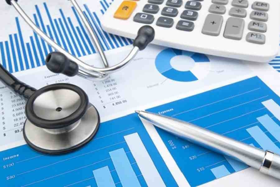 Assam government launches cashless healthcare scheme