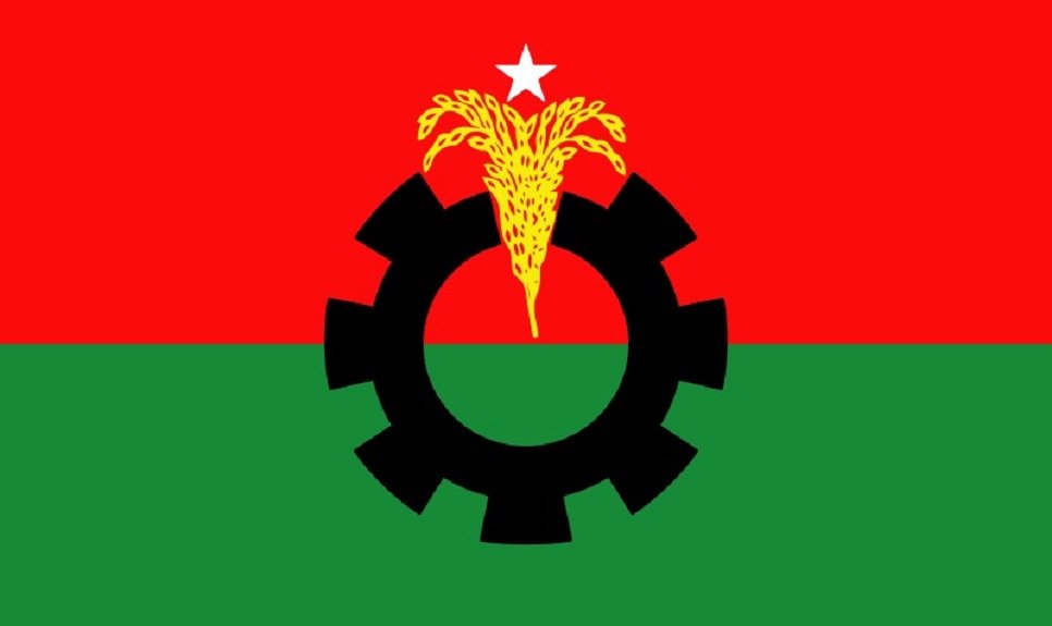 BNP gets permission for public rally on 23 conditions