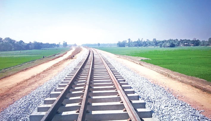 Ctg-Cox’s Bazar train service from September