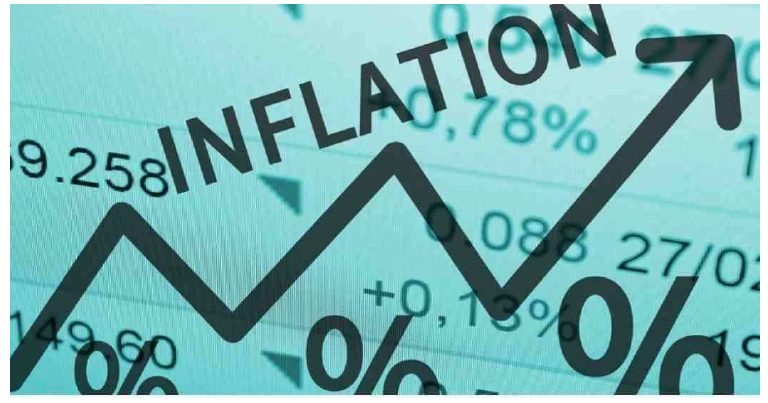 General inflation slides to 9.74 percent in June: BBS