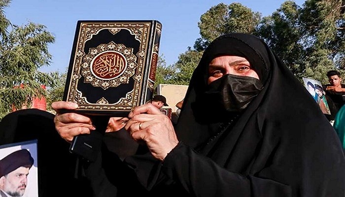 UN, EU condemn Quran burning while OIC suggests holistic steps