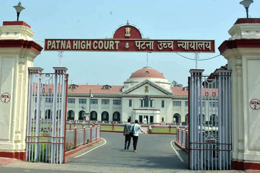 Bihar: Patna High Court upholds Bihar caste census