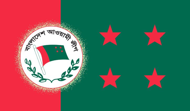 Awami League delegation goes to India today