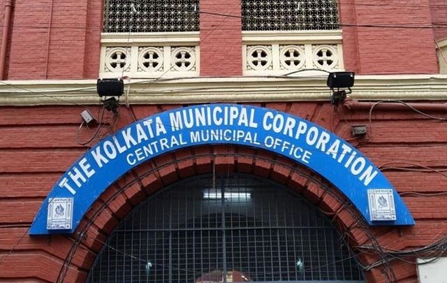 Kolkata Municipal Corporation invites applications from hawkers