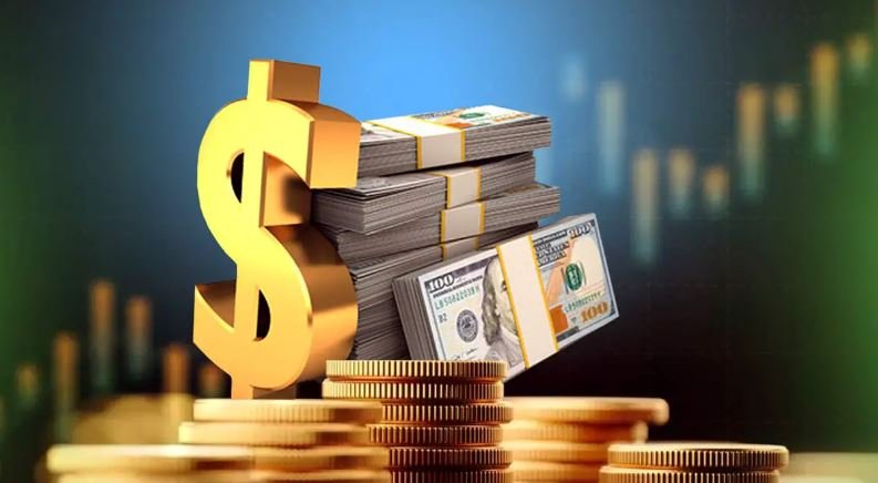 Bangladesh forex reserve dips further to $23.79bn