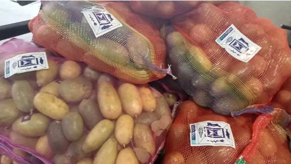 Assam lemons bring smiles to Vashi market, to be exported to UAE