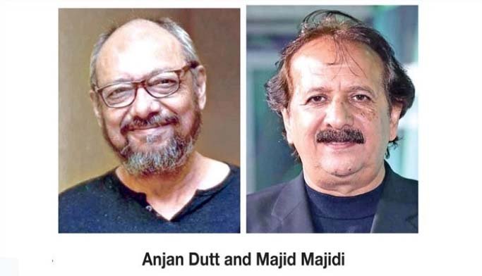 Anjan Dutt, Majid Majidi to take masterclasses at DIFF